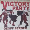 Geoff Berner-0