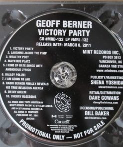 Geoff Berner-1