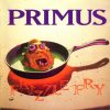 Primus-0