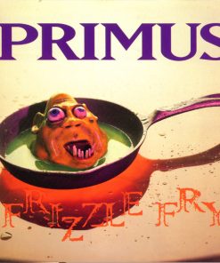 Primus-0