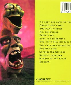 Primus-1