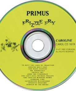 Primus-2