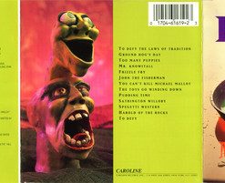 Primus-3