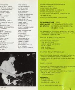 Primus-4