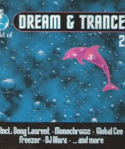 Various-0