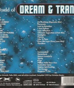 Various-1