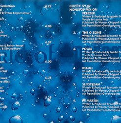 Various-3