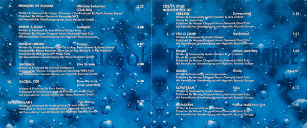 Various-3