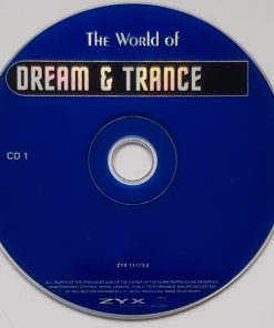 Various-4
