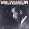 Mal Waldron-0