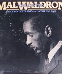 Mal Waldron-0