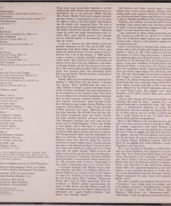 Mal Waldron-1