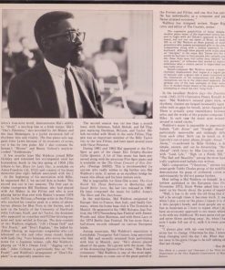 Mal Waldron-2