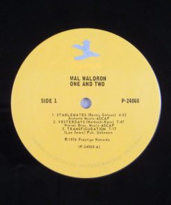 Mal Waldron-4