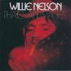 Willie Nelson-0