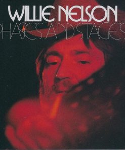 Willie Nelson-0
