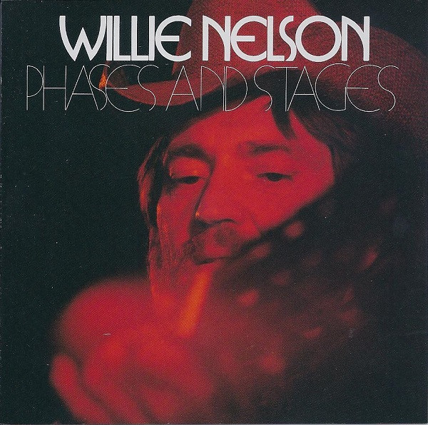 Willie Nelson-0