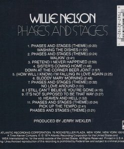 Willie Nelson-1