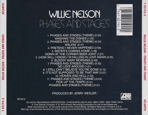 Willie Nelson-1