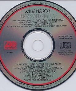 Willie Nelson-2