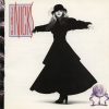 Stevie Nicks-0