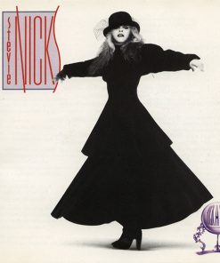 Stevie Nicks-0