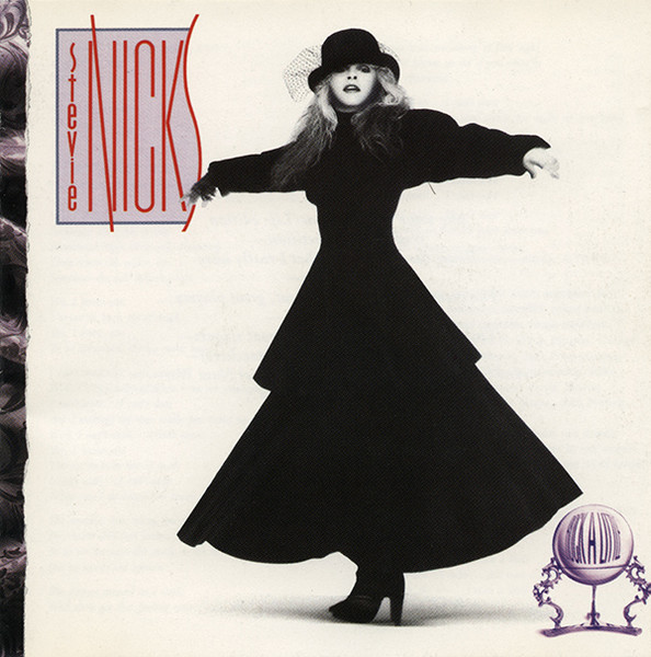 Stevie Nicks-0
