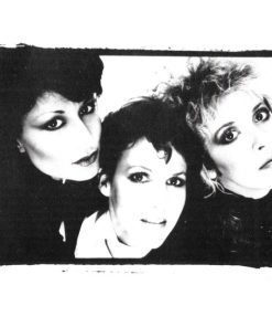 Stevie Nicks-1