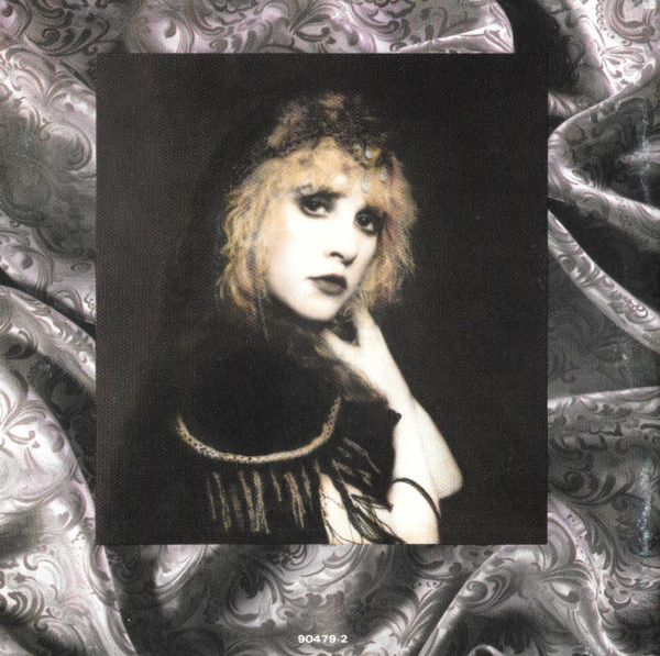 Stevie Nicks-2