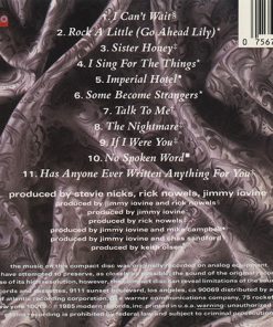 Stevie Nicks-3