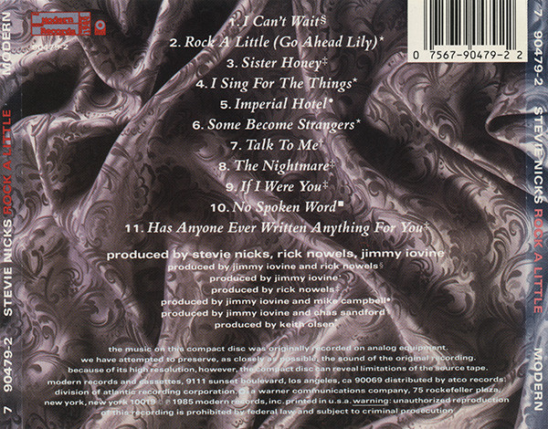 Stevie Nicks-3