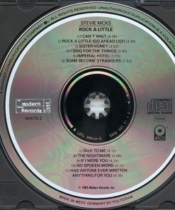 Stevie Nicks-4
