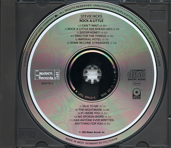 Stevie Nicks-4