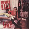 Richard Hell And The Voidoids*-0