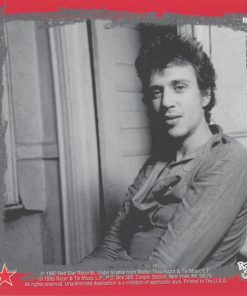 Richard Hell And The Voidoids*-3