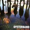 Oysterband-0