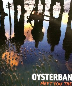 Oysterband-0