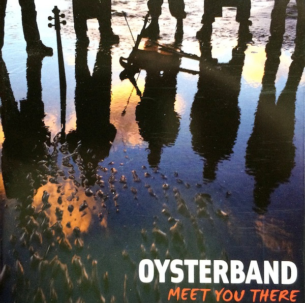 Oysterband-0