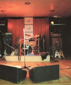 The Smalls-2
