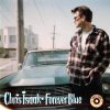 Chris Isaak-0