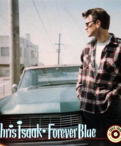 Chris Isaak-0