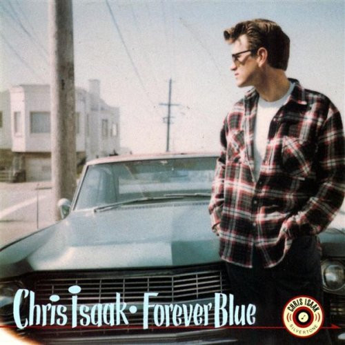 Chris Isaak-0