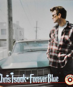 Chris Isaak-1