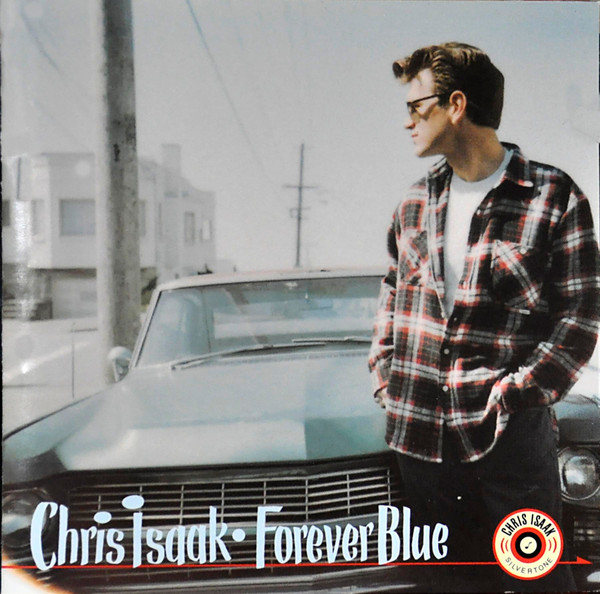 Chris Isaak-1