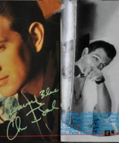 Chris Isaak-2