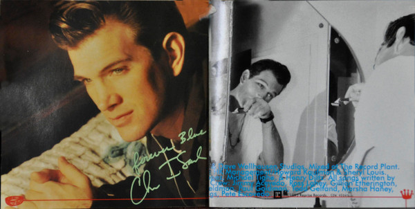Chris Isaak-2