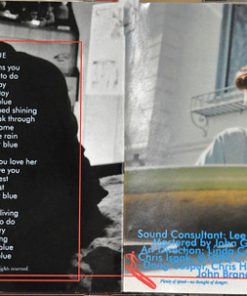 Chris Isaak-3