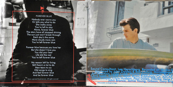 Chris Isaak-3