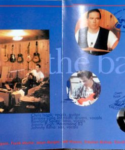 Chris Isaak-4