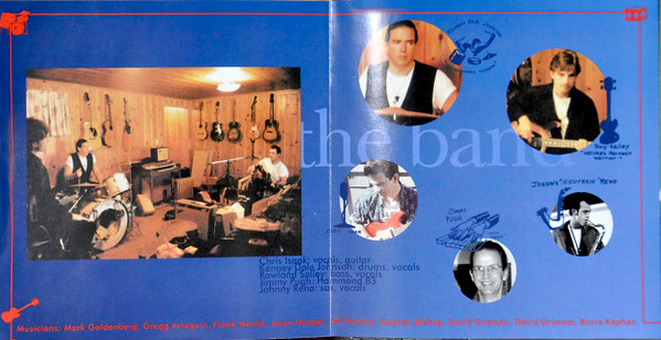 Chris Isaak-4